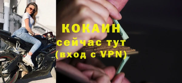 ALPHA-PVP Алексеевка