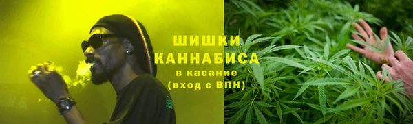mdpv Алзамай