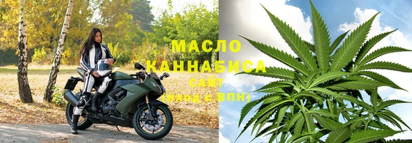 mdpv Алзамай