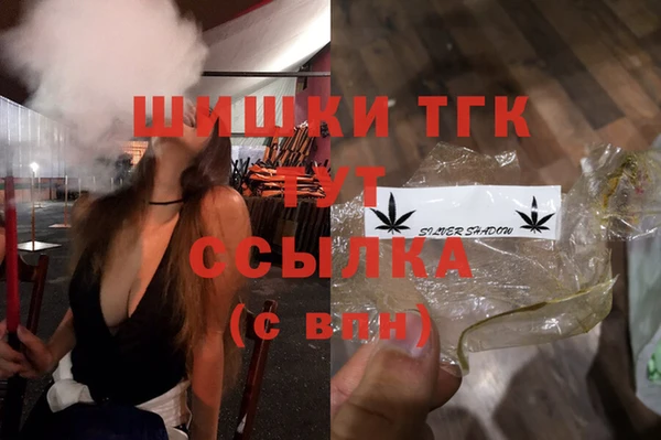 ECSTASY Абинск